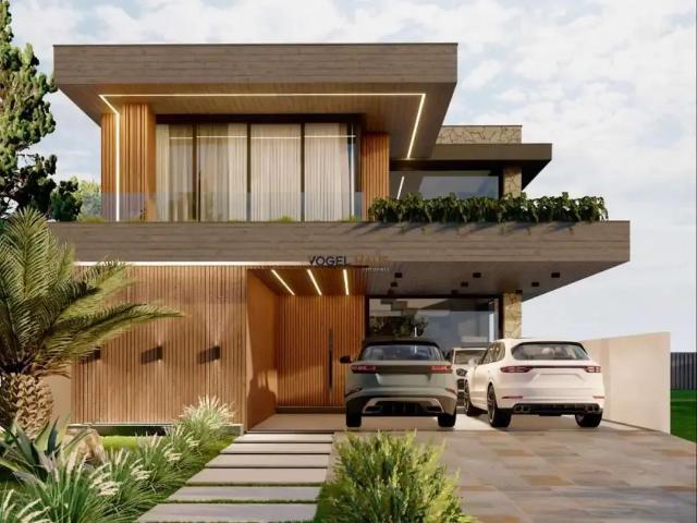 Casa venda em Região Geográfica Imediata de Torres, Aglomeração Urbana do Litoral Norte