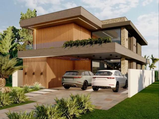 Casa venda em Região Geográfica Imediata de Torres, Aglomeração Urbana do Litoral Norte