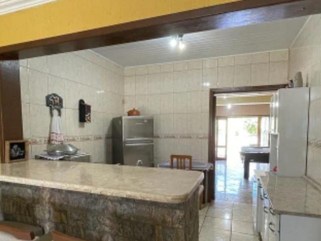 Casa venda em Torres