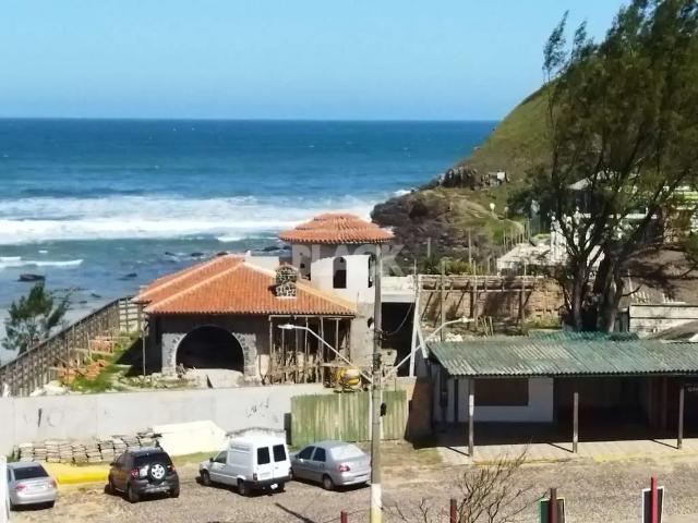 Casa venda em Torres