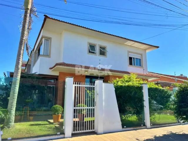 Casa venda em Região Geográfica Imediata de Torres, Aglomeração Urbana do Litoral Norte