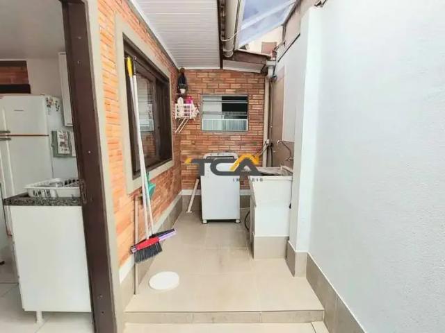 Casa venda em Torres