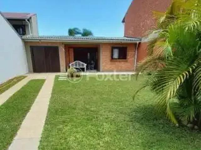 Casa venda em Região Geográfica Imediata de Torres, Aglomeração Urbana do Litoral Norte