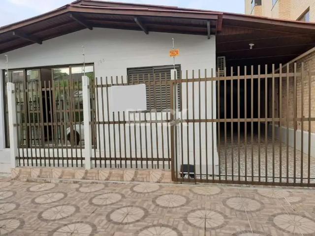 Casa venda em Região Geográfica Imediata de Torres, Aglomeração Urbana do Litoral Norte