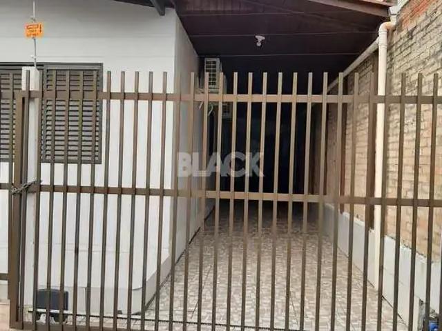 Casa venda em Região Geográfica Imediata de Torres, Aglomeração Urbana do Litoral Norte