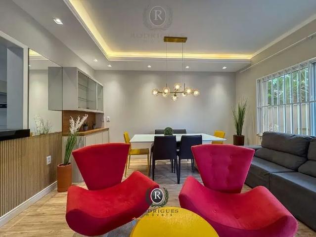 Casa venda em Torres