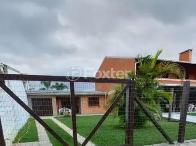 Casa venda em Torres