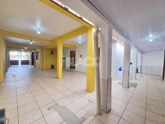 Casa venda em Torres