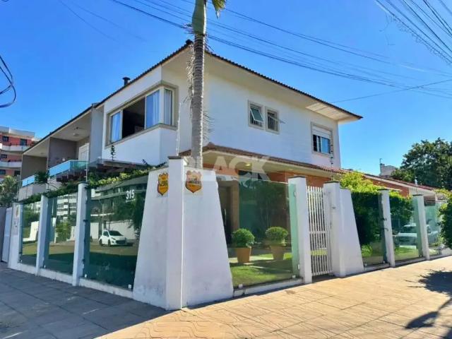 Casa venda em Torres
