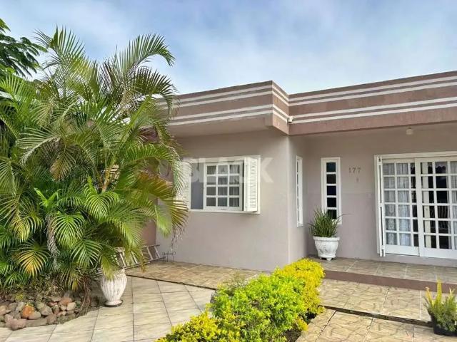 Casa venda em Região Geográfica Imediata de Torres, Aglomeração Urbana do Litoral Norte