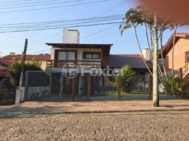 Casa venda em Região Geográfica Imediata de Torres, Aglomeração Urbana do Litoral Norte