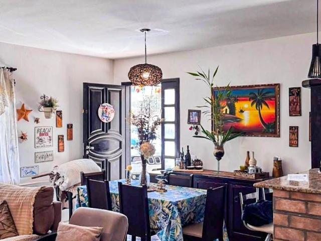 Casa venda em Torres
