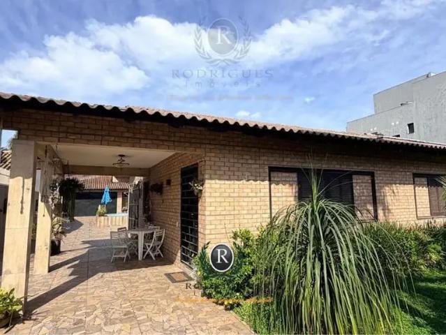 Casa venda em Torres
