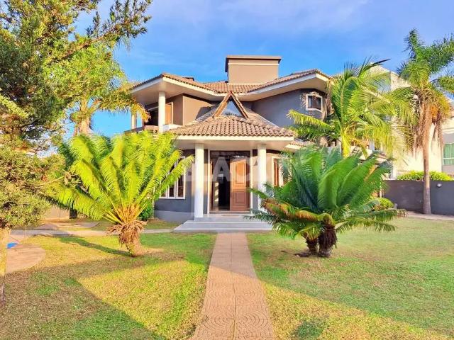 Casa venda em Região Geográfica Imediata de Torres, Aglomeração Urbana do Litoral Norte