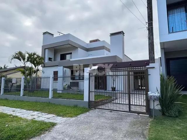 Casa venda em Região Geográfica Imediata de Torres, Aglomeração Urbana do Litoral Norte