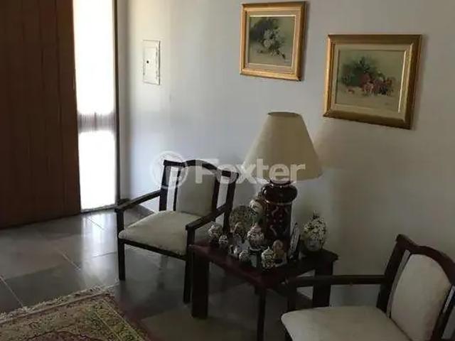 Casa venda em Região Geográfica Imediata de Torres, Aglomeração Urbana do Litoral Norte
