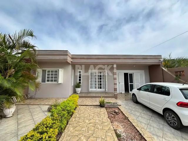 Casa venda em Região Geográfica Imediata de Torres, Aglomeração Urbana do Litoral Norte
