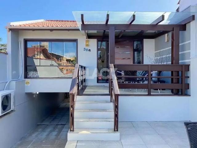 Casa venda em Região Geográfica Imediata de Torres, Aglomeração Urbana do Litoral Norte