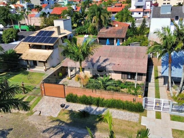 Casa venda em Torres