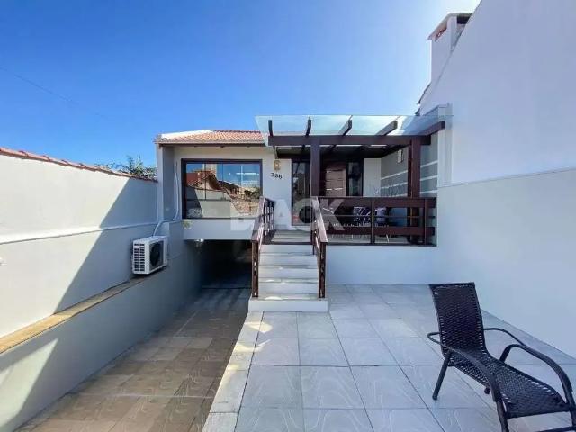 Casa venda em Região Geográfica Imediata de Torres, Aglomeração Urbana do Litoral Norte