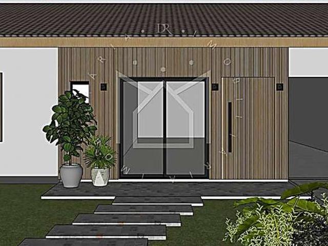 Casa venda em Torres, Região Geográfica Intermediária de Porto Alegre