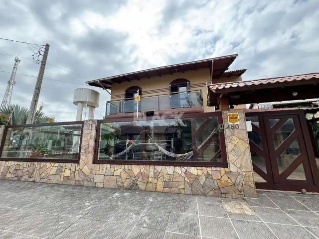 Casa venda em Torres