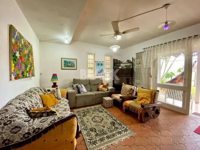 Casa venda em Torres
