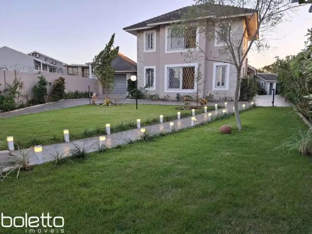 Casa venda em Torres