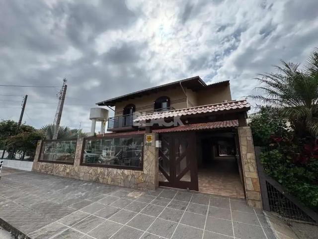 Casa venda em Região Geográfica Imediata de Torres, Aglomeração Urbana do Litoral Norte