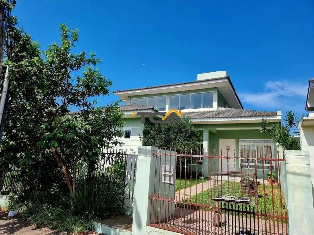 Casa venda em Torres