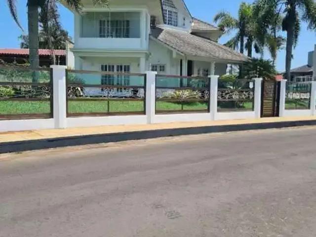 Casa venda em Torres