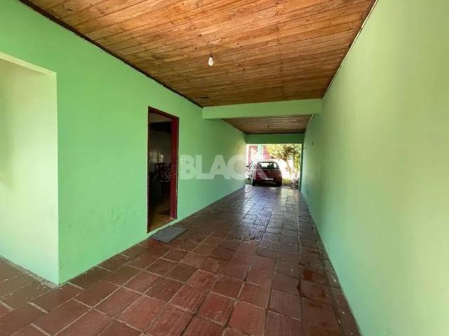 Casa venda em Região Geográfica Imediata de Torres, Aglomeração Urbana do Litoral Norte