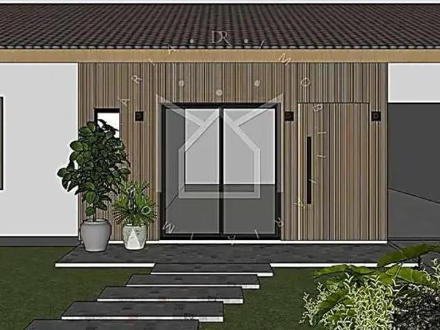 Casa venda em Região Geográfica Imediata de Torres, Aglomeração Urbana do Litoral Norte