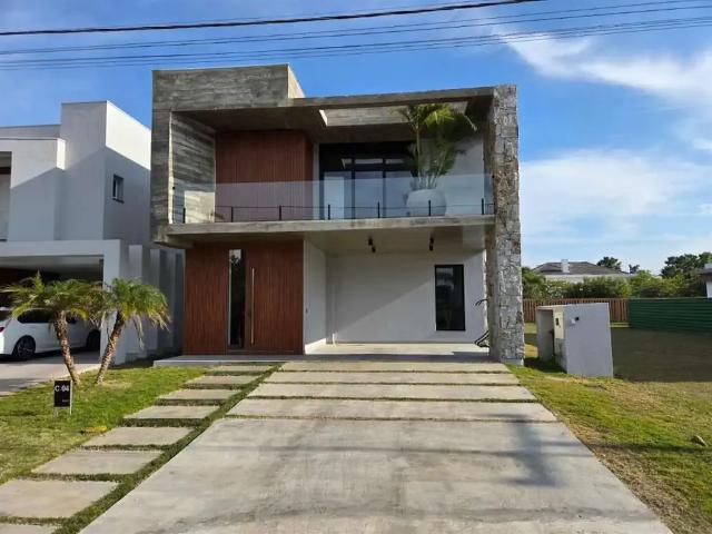 Casa venda em Região Geográfica Imediata de Torres, Aglomeração Urbana do Litoral Norte