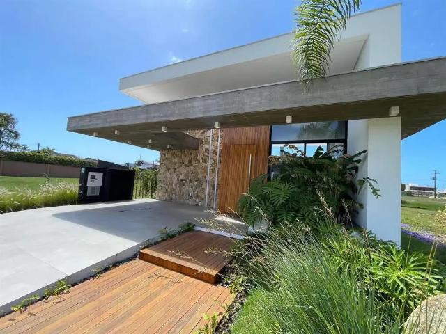 Casa venda em Região Geográfica Imediata de Torres, Aglomeração Urbana do Litoral Norte