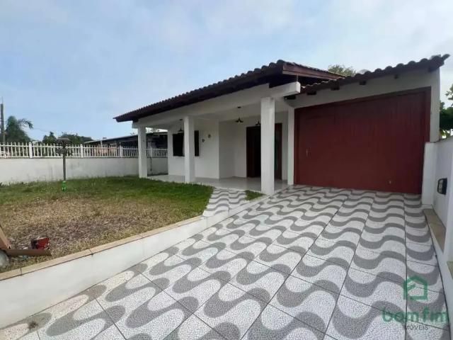 Casa venda em Região Geográfica Imediata de Torres, Aglomeração Urbana do Litoral Norte