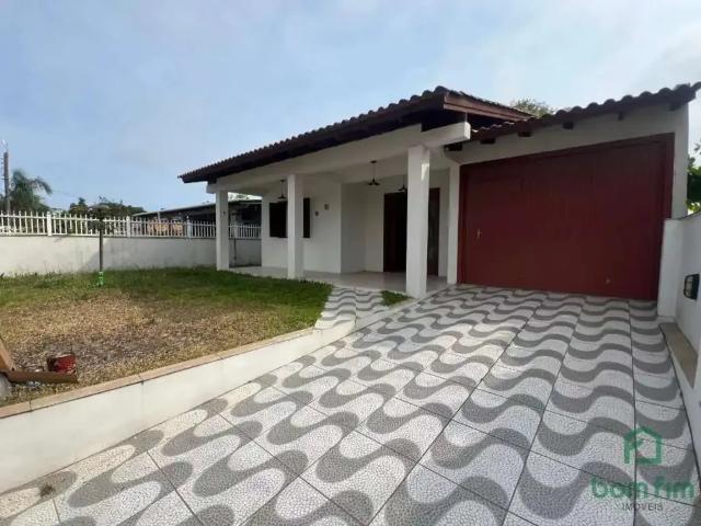 Casa venda em Região Geográfica Imediata de Torres, Aglomeração Urbana do Litoral Norte