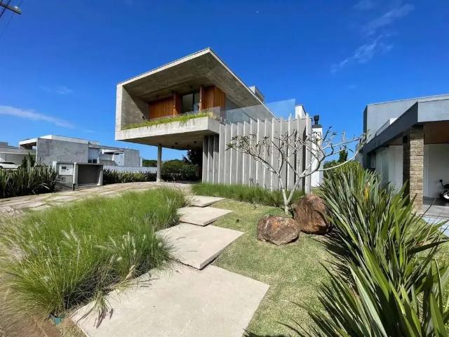 Casa venda em Torres, Região Geográfica Intermediária de Porto Alegre