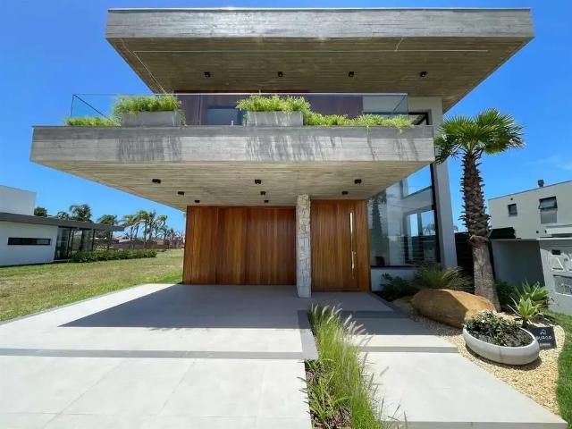 Casa venda em Região Geográfica Imediata de Torres, Aglomeração Urbana do Litoral Norte