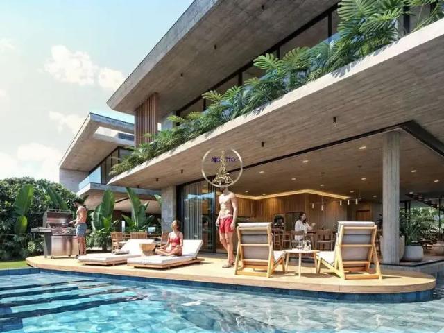 Casa venda em Região Geográfica Imediata de Torres, Aglomeração Urbana do Litoral Norte