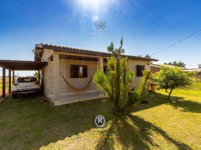Casa venda em Região Geográfica Imediata de Torres, Aglomeração Urbana do Litoral Norte