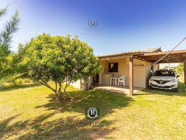 Casa venda em Região Geográfica Imediata de Torres, Aglomeração Urbana do Litoral Norte