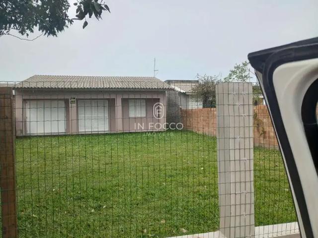 Casa venda em Região Geográfica Imediata de Torres, Aglomeração Urbana do Litoral Norte