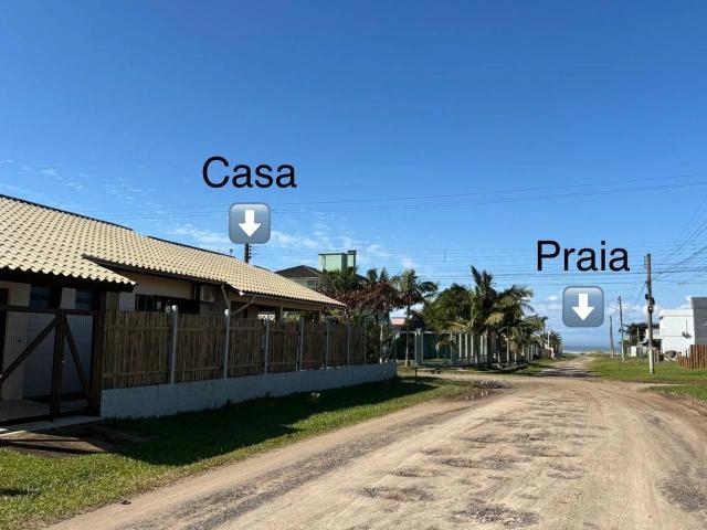 Casa venda em Torres
