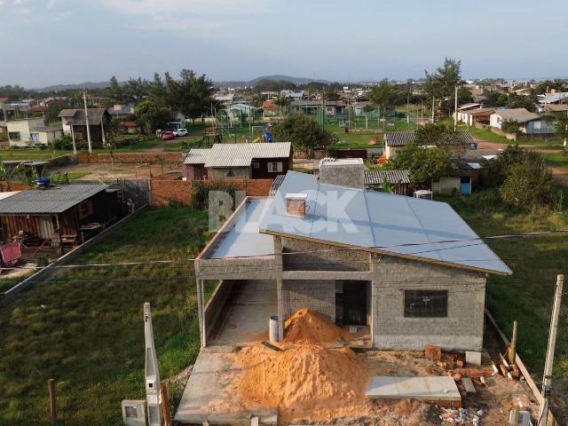 Casa venda em Torres