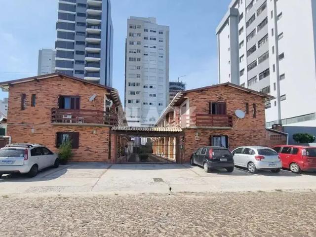 Casa venda em Região Geográfica Imediata de Araranguá, Praia Grande