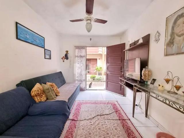 Casa venda em Torres