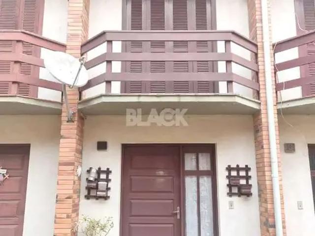Casa venda em Região Geográfica Imediata de Araranguá, Praia Grande