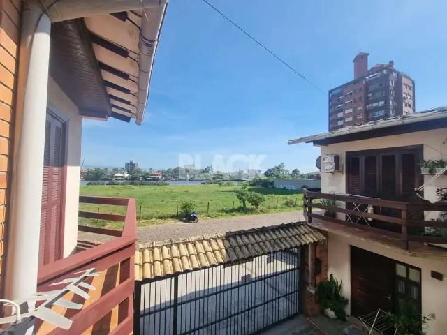 Casa venda em Torres