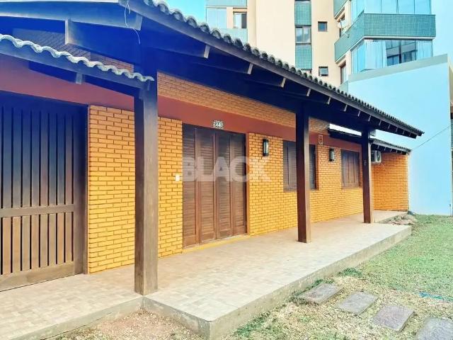 Casa venda em Torres